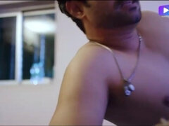 Amatőr, Monumentális dákó, Házi készítésű, Háziasszonyok, Érett koros, Érett feleség, Tini, Kukkoló