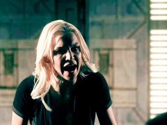 Traseiro, Bundão, Loiroa, Boquete, Punheta, Mãe gostosa, Tetas