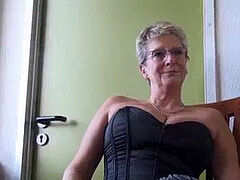 Amatorka, Analny, Piękne grube kobiety, Zdrada, Puszysta, Twarzowy, Gruba, Niemiecki