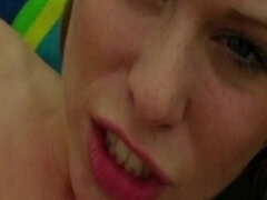 Tekintélyes didik, Szőke, Ondó fröcskölés, Kőkemény