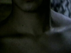 Anál, Velké péro, Kuřba, Stříkání spermatu, Honění, Hardcore, Homemade, Zastaralé