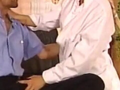 Μεγάλος πούτσος, Πίπα, Ρετρό, Ρετρό