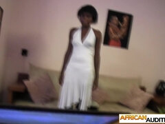 18, Amatorka, Duży kutas, Styl na pieska, Hardcore, Domowej roboty, Nastolatki, Cycki