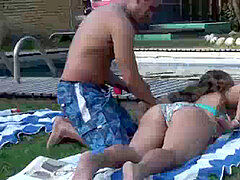 Analno, Domaci pornič, Lezbijke, Igrače