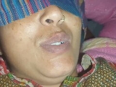 Amatør, Anal, Asiater, Rumpe til munn, Kjæreste, Moden, Mamma, Stemor