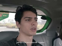 아마추어, 화장실