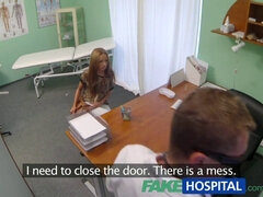 Amateur, Checa, Médico, Examen, Pov, Coño, Realidad, Tetas
