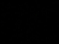 Aziatisch, Grote mammen, Compilatie, Fetisj, Japaans, Ondergoed, Kousen, Tieten likken