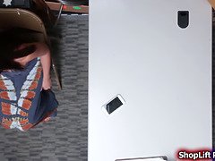 Amatéři, Anál, Kuřba, Dávení penisem, Hd, Masturbace, Realita, Teenka