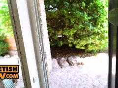 Anál, Zadok, Kuřba, Nohy, Footjob, Hardcore, Drobunké, Ryšavé