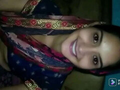 Amatoriale, Asiatica, Culo grosso, Grande cazzo, Pisello, Indiana, Succhiando, Tette