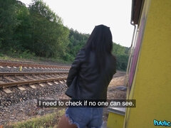 Amador amadora, Norte americano a, Traseiro, Morena, Masturbação, Pontos de vista, Público, Xoxota