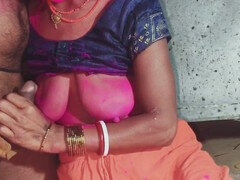 18, 素人, アナル, セレブ, 目瞪口呆, 手コキする, インド人, なめる