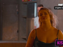 Amatööri, Isot tissit, Pettää, Perhe, Aviomies, Äiti jota haluaisin panna, Kolmen kimppa, Wife swap