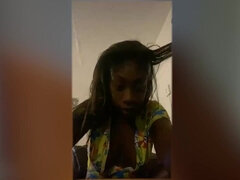 Amador amadora, Solo chão