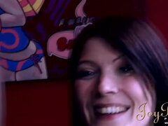 Arsch, Klassisch, Süss, Kehlenfick, Hd, Orgasmus, Pov, Titten