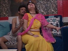 Amateur, Gros cul, Gros seins, Hard, Indienne, Masturbation, Tabou, Nénés