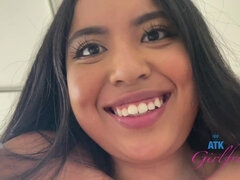 Sucer une bite, Couple, Éjaculation interne, Doigter, Branlette thaïlandaise, Pov, Adolescente, Nénés