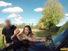 Loco, Linda, Hablar sucio, Flexible, Lamidas, Desnudo, Bragas, Coño