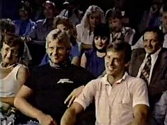 Compilation, Erotica, Pubblico, D'annata