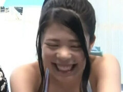 Ασιάτης, Συνδυασμός, Ηδ, Ιάπωνας