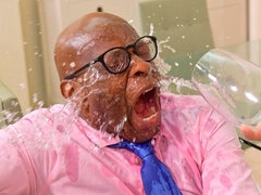 Anale, Asiatica, Culo, Brunetta, Carina, Da dietro, Sega, Interrazziale