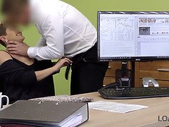 Belleza, Mamada, Garganta profunda, Lamidas, Masturbación, Madres para coger, Mamá, Madrastra