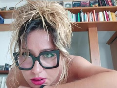 Amatoriale, Anale, Culo, Sverginata, Prima volta, Francese, Dolore