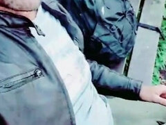 Slutboyben Cam4 Sexy Cruising Chick Xviii