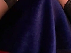 Amatør, Anal, Stor pik, Store bryster, Brunette, Par, Hjemmelavet, Mor jeg gerne vil kneppe