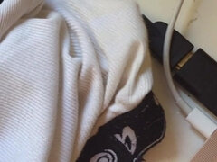 Ερασιτέχνης, Μεγάλος πούτσος, Χύσιμο, Επιβολή, Αυνανισμός, Μόνος