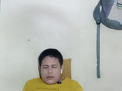 Stor stjärt, Stor kuk, Europeisk, Fet, Mellanrasig