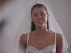 Utroskap, Sæd i munnen, Sexy undertøy, Petite, Strømper, Tabu, Pupper, Bryllup