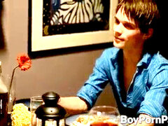 Πρωκτικό, Πίπα, Βαθυ λαρυγγι, Ομοφυλόφιλος, Μαλακία