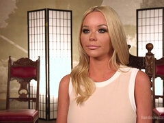 Isot tissit, Blondi, Rintava, Paljastelu, Ryhmäpano, Suudella, Pillu, Tiukka