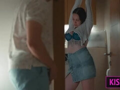 Amatööri, Kermakakku, Rankka, Kotitekoinen, Orgasmi, Serbialainen, Äitipuoli, Tabu