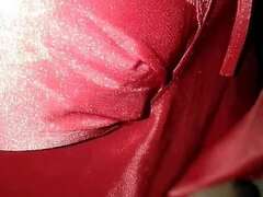 Indian Desi Girl Boobs Show and Sex Toys Pussig