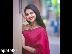 Πρωκτικό, Ασιάτης, Ινδιάνος, Λατίνα, Μαμά