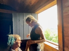 На природе, Крошечные, На публике, Тощие, Шведки