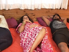 69, Πρωκτικό, Κώλο γλείψιμο, Στόμα στον κώλο, Πίπα, Ζευγάρι, Ινδιάνος, Αυνανισμός