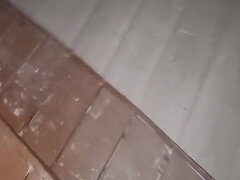 Velké kozy, Blondýna, Kuřba, Creampie, Milf žcbp, Různé pohledy