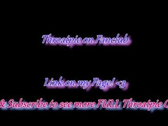 Anaali, Suihinotto, Ryhmäseksiä polvistuneen naisen kanssa, Kermakakku, Spermaa suussa, Spermashotti, Naamallinen, Teini