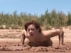 Culo, Pompino, Tettona, Carina, Naturale, Capezzoli, Orgasmo, Figa