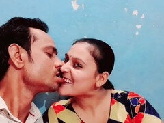 18, Asiatisk, Par, Hemmagjord, Hemmafru, Indisk, Milf, Tonåring