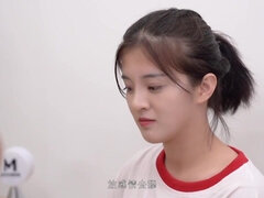 Ερασιτέχνης, Ασιάτης, Μεγάλος κώλος, Πίπα, Πούτσος, Μαλλιαρός, Σκληρό, Βυζιά