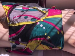 Amaterji, Rit, Kurac, Ženska, Zevajoči, Kosmate, Hd, Joške