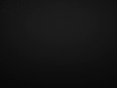 Tyłek, Blondynka, Lesbijka, Lizanie, Mamuśka, Tatuaż, Cycki, Podglądacz