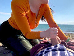 Praia, Boquete, Morena, Russoa, Brinquedos