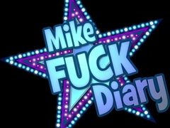 Любители, Черные, Брюнетки, Рогоносцы, Мастурбация, Милф, Свингеры, Втроем