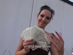 Grote kont, Grote lul, Grote mammen, Pijpbeurt, Hondjeshouding, Geld, Gezichtspunt, Mager